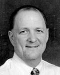 Dr. Richard Eugene Moore, MD