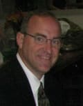 Dr. Fred Andrew Williams, MD