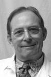 Dr. Richard Conrad Laucks, MD
