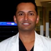 Dr. Sidney Peykar, MD - Port Charlotte, FL - Cardiovascular Disease, Internal Medicine
