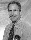 Dr. William Colton Taylor, MD - Boston, MA - Internal Medicine