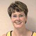 Dr. Rebecca Rae Small, MD