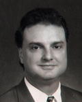 Dr. Todd Wayne Arends, MD - Saint Louis, MO - Colorectal Surgery, Surgery