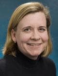 Dr. Susan Thompson Hingle, MD - Springfield, IL - Internal Medicine