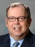 Dr. David William Mathias, MD