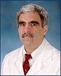 Dr. Thomas Leslie Pallone, MD - Baltimore, MD - Nephrology, Family Medicine, Internal Medicine