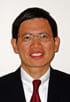 Dr. Wengui Yu, MD