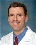 Dr. James Michael Donahue, MD