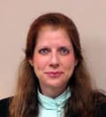 Dr. Debra M Fullan, DO - Allentown, PA - Anesthesiology