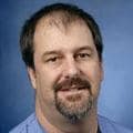 Dr. Michael Anthony Jasumback, MD