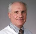 Dr. Kenneth Mark Sprague, MD