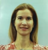 Dr. Silvia Cristina Rotemberg, MD - South Miami, FL - Plastic Surgery, Surgery