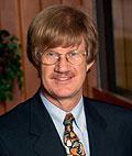 Dr. Frank Henry Stieg, MD