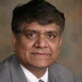 Dr. Navnit Ambalal Patel, MD