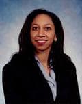 Dr. Aikya Somea Fisher, MD