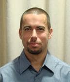 Dr. Jeremy Wendell Simonsen, MD