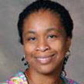 Dr. Hazel-Ann Marie David, MD - Orlando, FL - Family Medicine