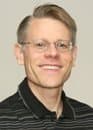 Dr. Dominic Arthur Jaeger, MD - Jackson, MS - Hospital Medicine