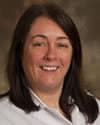 Dr. Ruth Mary Oregan, MD - Falls Church, VA - Oncology, Internal Medicine