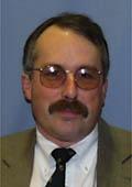 Dr. David F Torchiana, MD - Boston, MA - Surgery, Thoracic Surgery