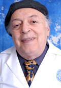 Dr. Richard Joseph Ghattas, MD