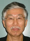 Dr. Douglas Keun Yoon