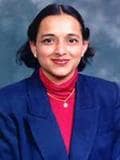 Dr. Prity Sunil Vaidya, MD - Mansfield, OH - Infectious Disease, Internal Medicine