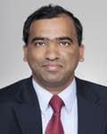 Dr. Seshidhar Reddy Kunduru, MD - West Reading, PA - Internal Medicine