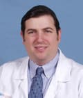 Dr. Yisachar Jesse Greenberg, MD - Brooklyn, NY - Cardiovascular Disease, Internal Medicine