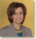 Dr. Shelley Lynn Freimark, MD
