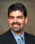 Dr. Jason Anthony Foland, MD