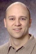Dr. Mario Ralph Powell, MD - Milwaukee, WI - Neonatology, Obstetrics & Gynecology, Pediatrics