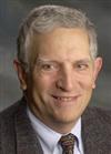 Dr. William Samuel Goodman, MD