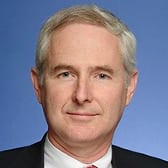 Dr. William Francis Nicholson, MD - Fremont, CA - Cardiovascular Disease, Internal Medicine
