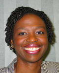 Dr. Terri Lynn Major Kincade, MD - Las Vegas, NV - Neonatology, Obstetrics & Gynecology