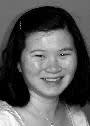 Dr. Sophia S Jones, MD - Orange, CA - Pediatrics