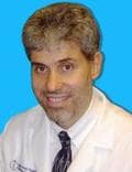 Dr. Edward Ralph Marcantonio, MD - Needham, MA - Geriatric Medicine, Internal Medicine
