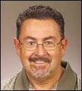 Dr. Allan Edward Mccamy, MD