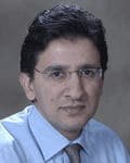 Dr. Usman Tahir Javaid, MD - Saint Louis, MO - Geriatric Medicine, Emergency Medicine, Internal Medicine