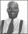 Dr. Mark Stuart Sullivan, MD - Fairfield, CA - Family Medicine