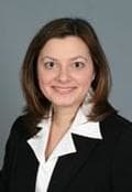 Dr. Sieglinde Iris Peterson, MD