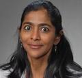 Dr. Viji Sankar, MD - San Diego, CA - Critical Care Medicine, Pulmonology