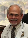 Dr. Paul Leon Strong, MD