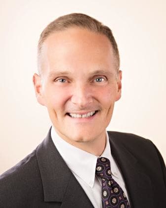 Dr. Isamettin Andrew Aral, MD