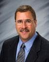 Dr. Brent Allen Barber, MD - Wenatchee, WA - Internal Medicine