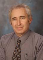 Dr. Lawrence Reuel Camras, MD