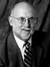 Dr. James D Levy, MD - Baltimore, MD - Preventative Medicine