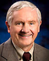 Dr. Donald Kenneth Stott, MD