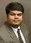 Dr. Raman Puri, MD - Columbia, MO - Critical Care Medicine, Internal Medicine