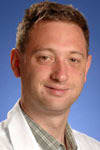 Dr. Robert Daniel Flint, MD